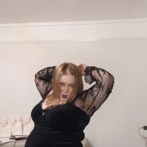nude live web cam KXRA