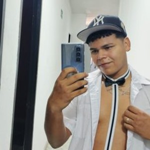 adult chat free CanelaBoyys