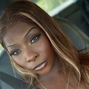 streamate Novelalexis webcam profile pic via sexlivecamsites.com