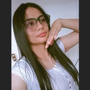 streamate Gigi_70 webcam profile pic via webcam-sexe.net