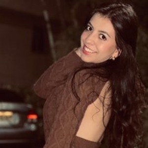 streamate iammusa webcam profile pic via glamcambabes.com