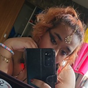 Visit Selkie_Kitten Room