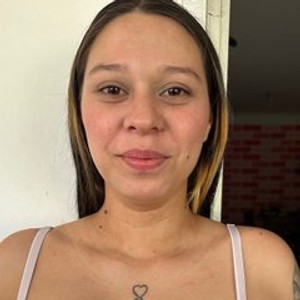 stream live sex VanessaHotD