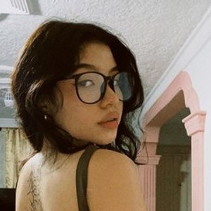 streamate Angelinhaa webcam profile pic via xxx-topcamgirls.com