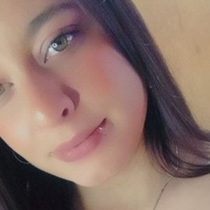 lolaybarbara20