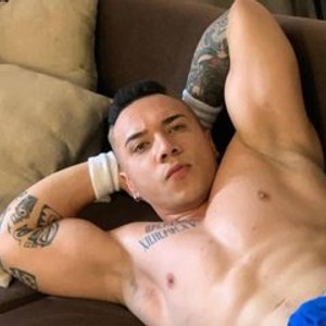 adult cam chat free Magic 23