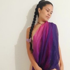 streamate SakuraSweett webcam profile pic via cheapadultsexcams.com