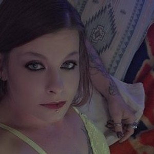 streamate aliceNherwonderland webcam profile pic via 247camsex.com