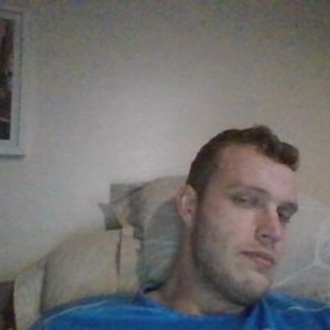 Cam boy Biglee18