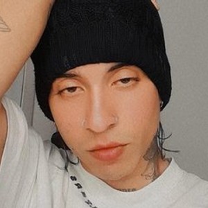 sex chat room PIERCECOLT