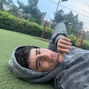 nude amateur cam EliotSmiith