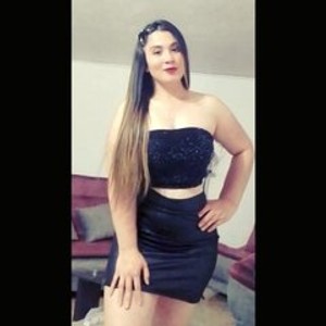free random chat Sabrinalane69