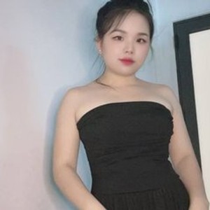 streamate OmmiLe webcam profile pic via xxx-topcamgirls.com