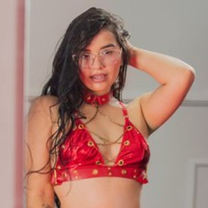 online cam chat Laanafoxx