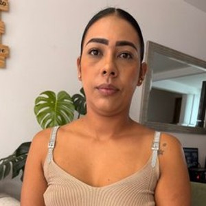 voyeur sex Luisahot33