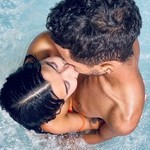 LuisaAndVictor