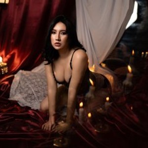streamate Skyylee webcam profile pic via 247camsex.com