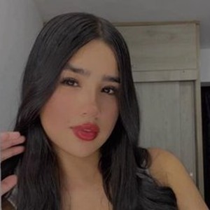free live cam online KarinaLopeez