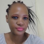 SexxyTia22