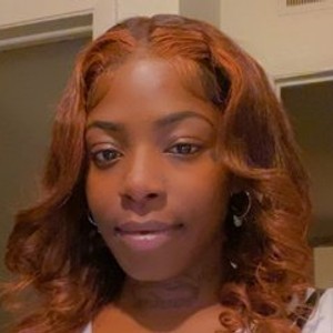 streamate CoaCoaRemy webcam profile pic via xxx-topcamgirls.com