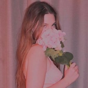 web cam striptease Nina Rae