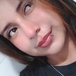 nude amateur sex Malenahot303av
