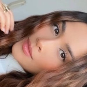 paulinabravo