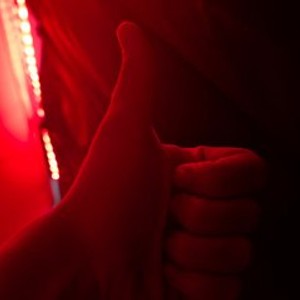 nude chat Averagewhitecock