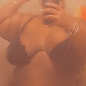 sexcam chatroom KurvyQutie