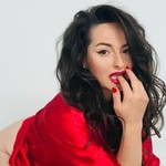 BarbaraXoXoX