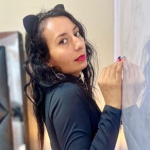 streamate palomacoquette webcam profile pic via watchgirlcam.com