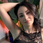 SportymilfX