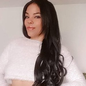 streamate BrandyLoren webcam profile pic via xxx-topcamgirls.com