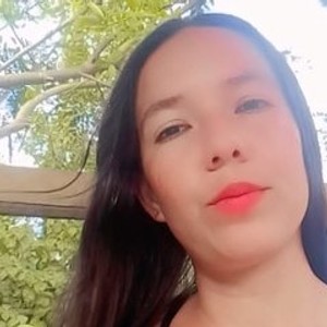 live porn webcam MiaANDcarolain