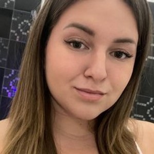 chat cam online Katelyn Sweety