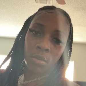 streamate HersheySoftkisses webcam profile pic via watchgirlcam.com