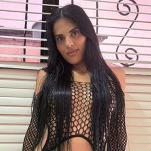 HaileyANDemily