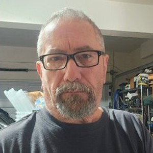 Cam boy JonnyCockhold