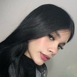 lauraalopezz