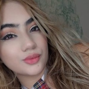 free webcam sex MaddyMadisson