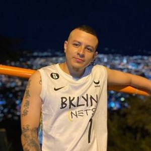 public voyeur webcam GUSTAVOALEGRIA