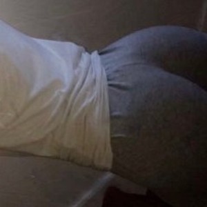 streamate StarlisaX webcam profile pic via privat-livecam.com