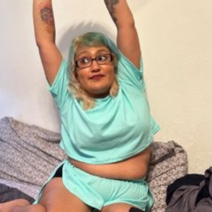 real live cam seks RawrRexxi