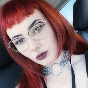 live webcam xxx OrchidWillow