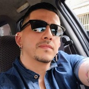 porn webcam online AxelWolff