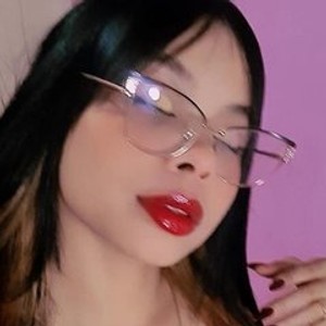 streamate PamelaCullen webcam profile pic via privat-livecam.com