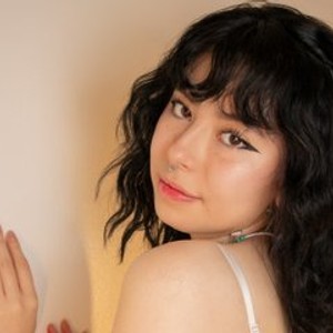 streamate Andromeda_Moon webcam profile pic via watchgirlcam.com