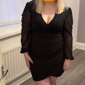 streamate LexxiLoveX webcam profile pic via newporncams.com