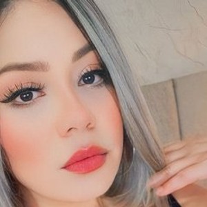 amateur pornstar live Misshoney26
