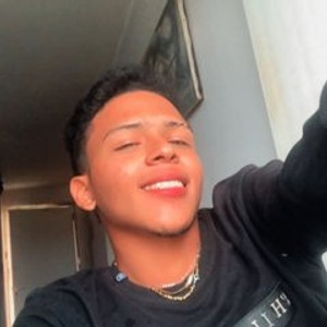 Cam boy Manuel_Mateus